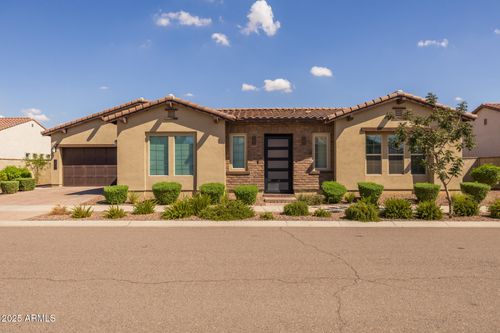 5451 S Benton, Mesa, AZ, 85212-8919 | Card Image