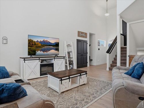 929 Milner Pass Rd, Severance, CO, 80550-3856 | Card Image