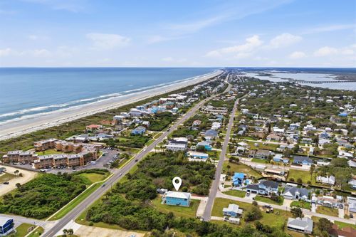 5900 Costanero Rd, St. Augustine, FL, 32080-7320 | Card Image