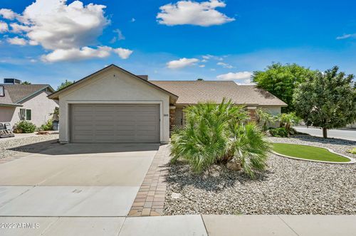 3659 W Elgin St, Chandler, AZ, 85226-4904 | Card Image