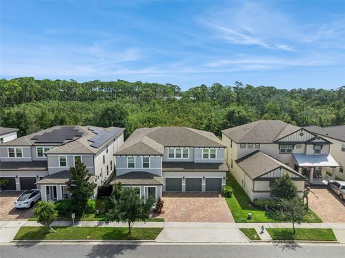 10037 Austrina Oak Loop, WINTER GARDEN, FL, 34787-4150 | Card Image