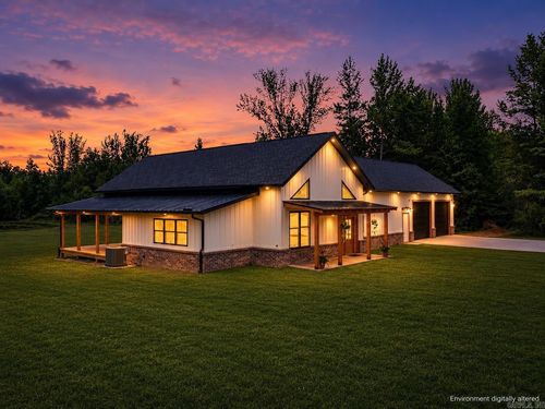 239 Buckeye Ln, Quitman, AR, 72131-8638 | Card Image