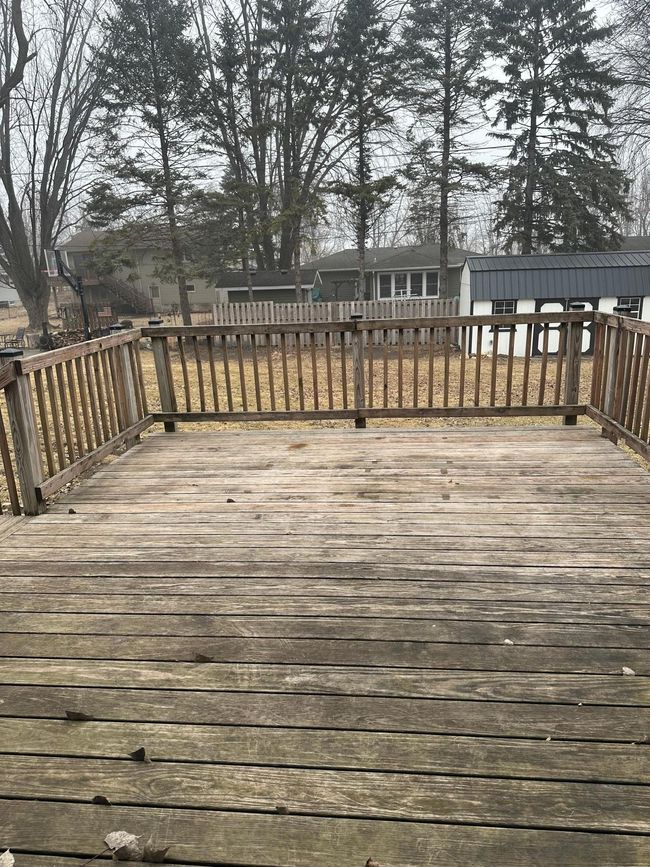 deck.jpg | Image 20