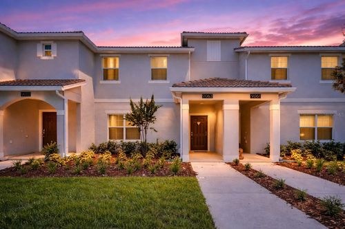 9063 Dogleg Dr, Davenport, FL, 33896-6847 | Card Image