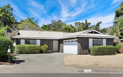 1904 Louis Dr, Escondido, CA, 92026-1051 | Card Image