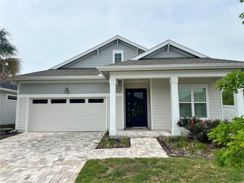 12316 5th Ave, NEWBERRY, FL, 32669-3580 | Card Image