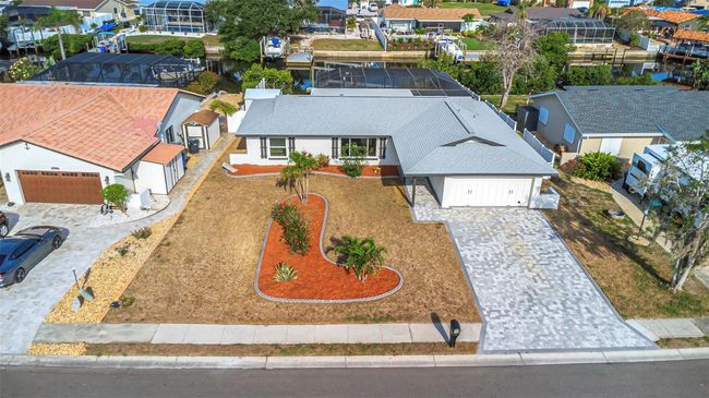 6508 Senegal Palm Way, House other with 3 bedrooms, 2 bathrooms and null parking in APOLLO BEACH FL | Image 77