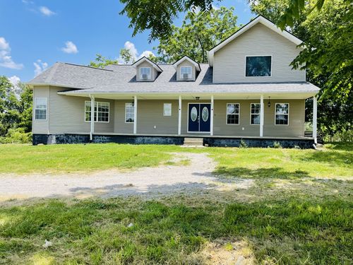 8871 New Lawrenceburg Hwy, Mount Pleasant, TN, 38474-2178 | Card Image