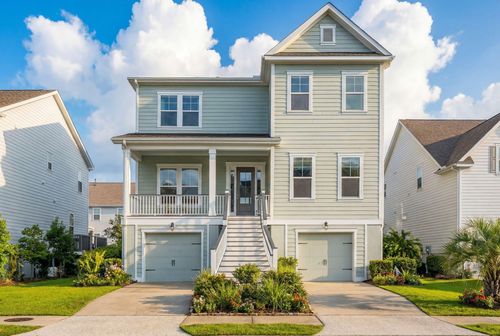1478 Fort Palmetto Cir, Mount Pleasant, SC, 29466-9417 | Card Image