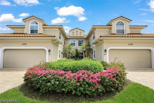 apt-802-6240 Reserve Cir, NAPLES, FL, 34119-4233 | Card Image
