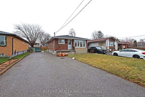 main-74 Valdez Crt, Oshawa, ON, L1J5W9 | Card Image