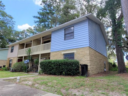 2207 Sw 39th Dr, Gainesville, FL, 32607-4347 | Card Image