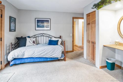 96 Pratt Ct, ALMA, CO, 80420 | Card Image