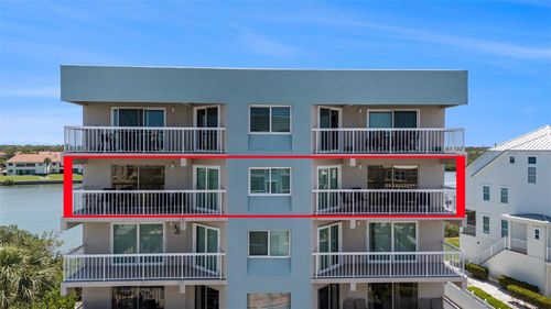 apt-407-19925 Gulf Blvd, Indian Shores, FL, 33785-3400 | Card Image