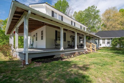226 Nash Rd, Summertown, TN, 38483-7266 | Card Image