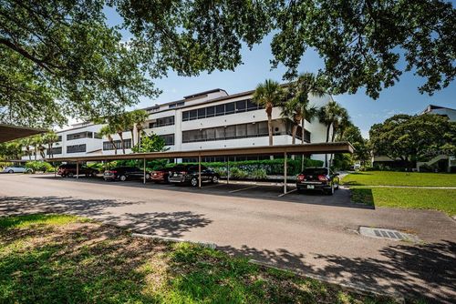 304-2581 Countryside Blvd, Clearwater, FL, 33761 | Card Image