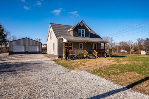 875 Highway 3106, Monticello, KY, 42633-6808 | Card Image