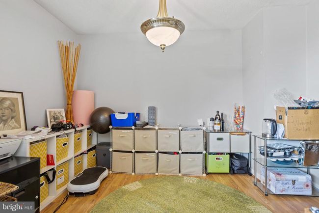 APT-1016 - 801 Yale Ave, Condo with 1 bedrooms, 1 bathrooms and null parking in SWARTHMORE PA | Image 11