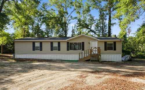 173 Sw Boundary Way, Fort White, FL, 32038-7912 | Card Image