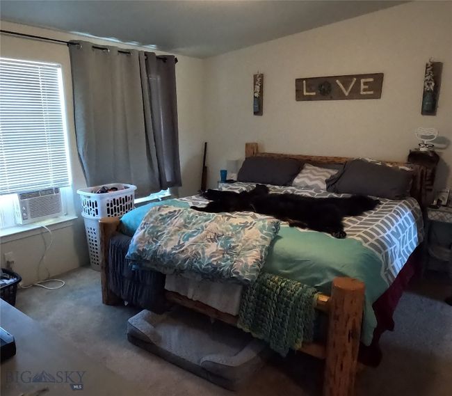 281 Snowcrest Trl, House other with 3 bedrooms, 2 bathrooms and null parking in Dillon MT | Image 8