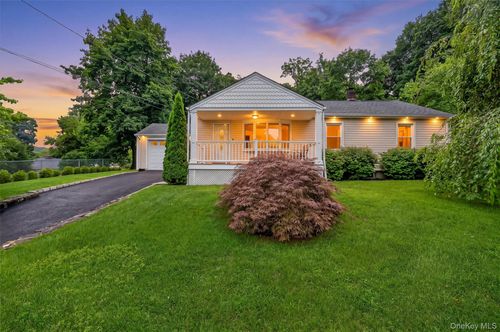 8 Durrin Ave, Cortlandt Mnr, NY, 10567-1114 | Card Image