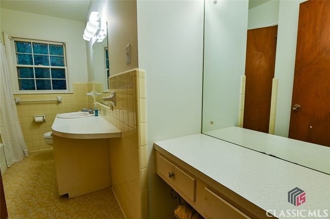 120 Tara Way, House other with 4 bedrooms, 3 bathrooms and 4 parking in Athens GA | Image 22