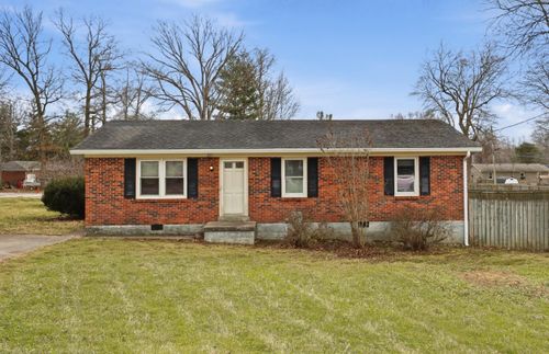 221 Apple Way, Frankfort, KY, 40601-8116 | Card Image