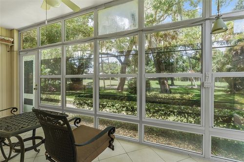 106-3 Vista Gardens Trl, Vero Beach, FL, 32962-1703 | Card Image