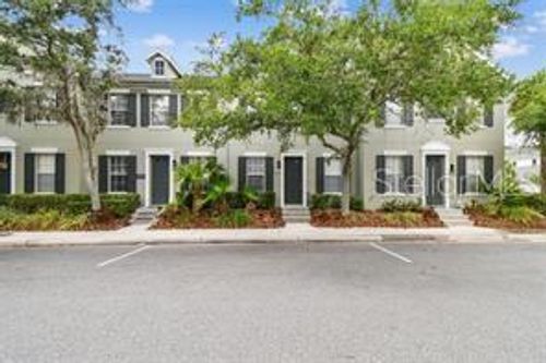 11543 Fountainhead Dr, TAMPA, FL, 33626-3357 | Card Image