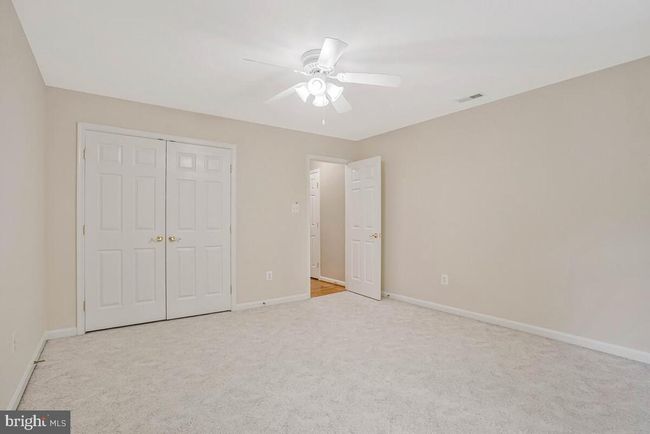 5257 Ferry Branch Ln, House other with 6 bedrooms, 5 bathrooms and null parking in Lothian MD | Image 50
