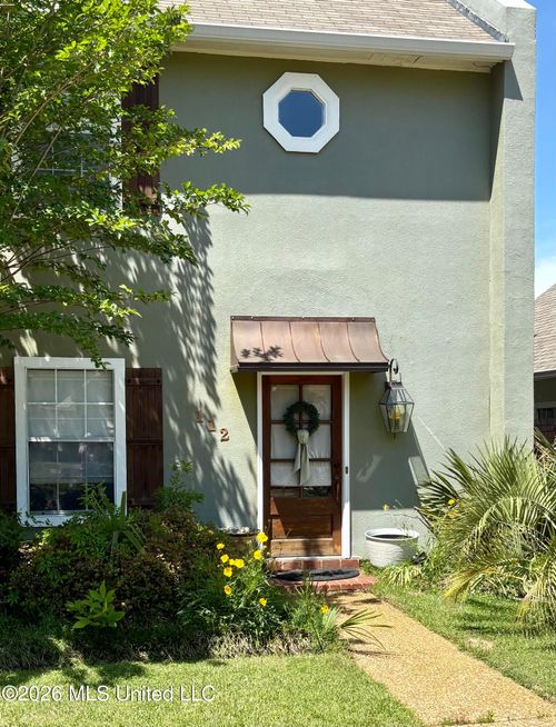 112 Armonde Ct, Madison, MS, 39110-8513 | Card Image