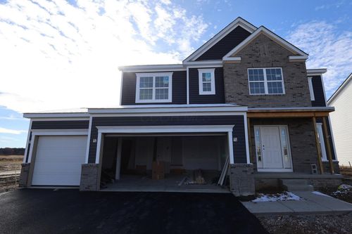 320 River Birch Dr, Galena, OH, 43021-3402 | Card Image