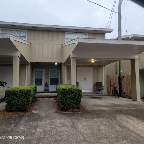 apt-6-6903 N Lagoon Dr, Panama City Beach, FL, 32408-5944 | Card Image