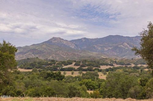 1410 Baldwin Rd, Ojai, CA, 93023-9744 | Card Image