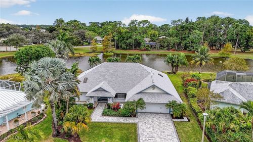 2248 Prince Ln, NAPLES, FL, 34112-5345 | Card Image