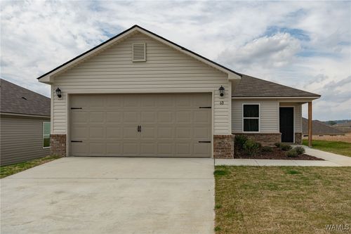 13899 Sir Lancelot Drive, Tuscaloosa, AL, 35405 | Card Image