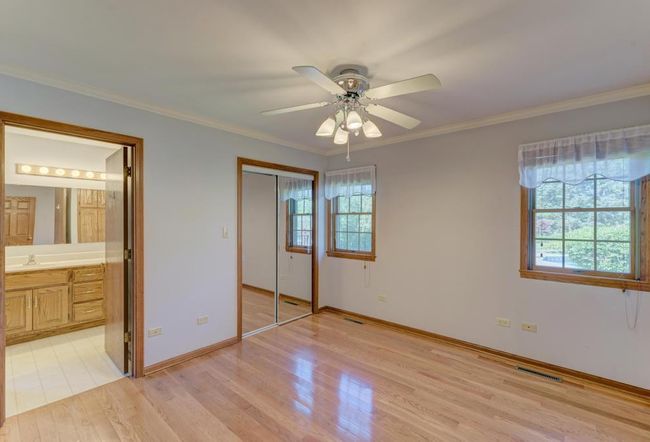 1502 Janet Dr, House other with 3 bedrooms, 4 bathrooms and 2 parking in Wilmington IL | Image 22