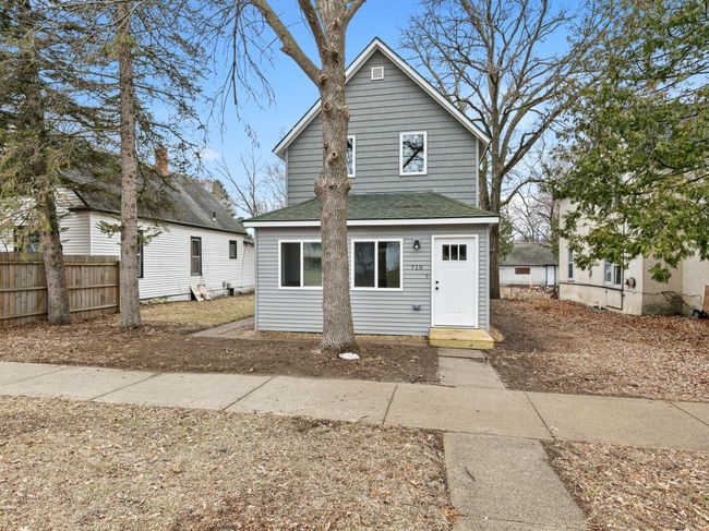 Welcome home! | Image 28