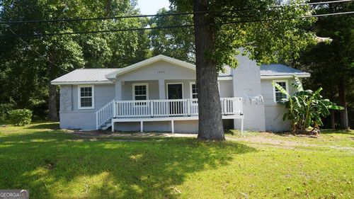 1755 Panther Pkwy, Smiths Station, AL, 36877-2350 | Card Image