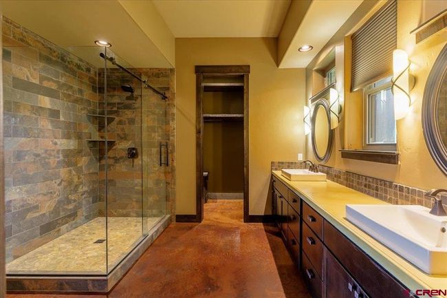3361 Meadows Dr, House other with 3 bedrooms, 3 bathrooms and null parking in Pagosa Springs CO | Image 22