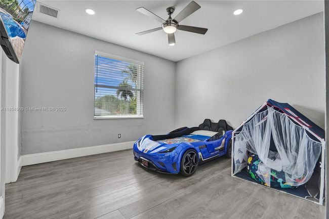 10457 Laurel Rd, House other with 6 bedrooms, 6 bathrooms and null parking in Davie FL | Image 53