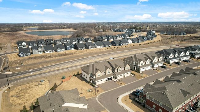 33_19000_72nd33_mls.jpg | Image 29