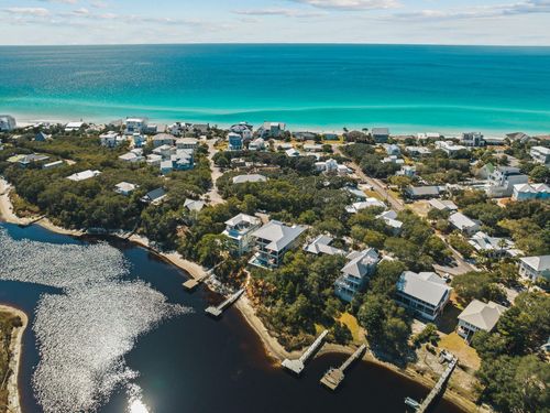 157 Blue Lake Rd, Santa Rosa Beach, FL, 32459-5133 | Card Image