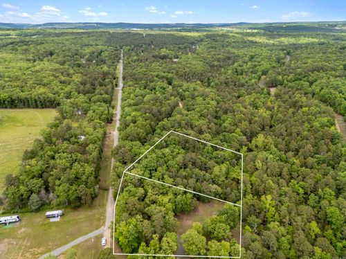 315 Steward Rd, Greers Ferry, AR, 72067-9073 | Card Image