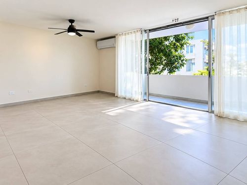202-80 Kings Court, SAN JUAN, PR, 00911 | Card Image