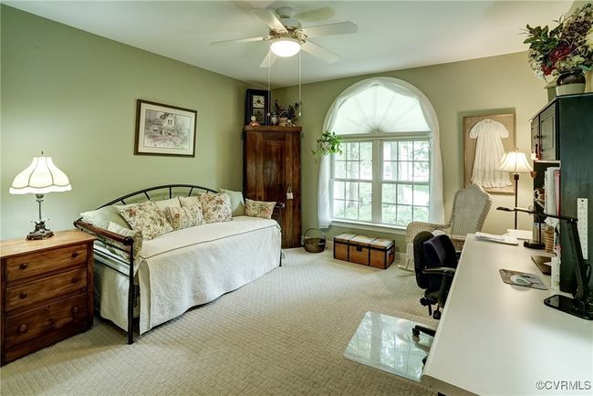 423 Elm Creek Dr, House other with 3 bedrooms, 2 bathrooms and null parking in Manakin Sabot VA | Image 28