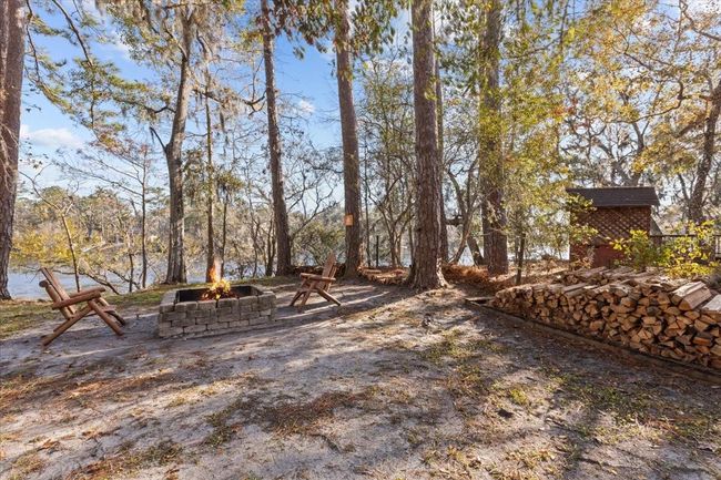 314 Ne 880 Th St, House other with 2 bedrooms, 1 bathrooms and null parking in Old Town FL | Image 49