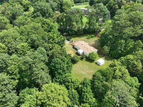 45 Perkins Ln, Burgettstown, PA, 15021-9595 | Card Image