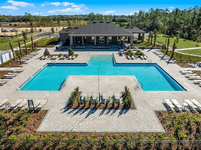 3238 Arch Ave, House other with 4 bedrooms, 3 bathrooms and null parking in Ormond Beach FL | Image 25