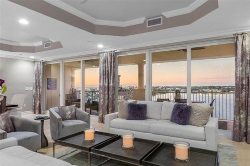 702-17717 Gulf Blvd, REDINGTON SHORES, FL, 33708-1253 | Card Image